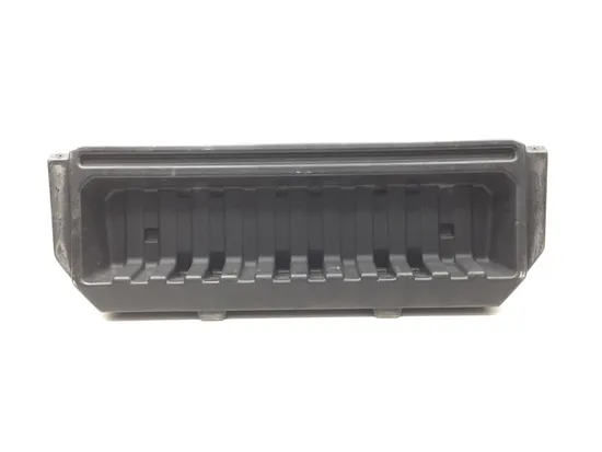 Tail Light Plastic 2016 Yamaha Wolverine YXE 700 4x4 FI 2700A x