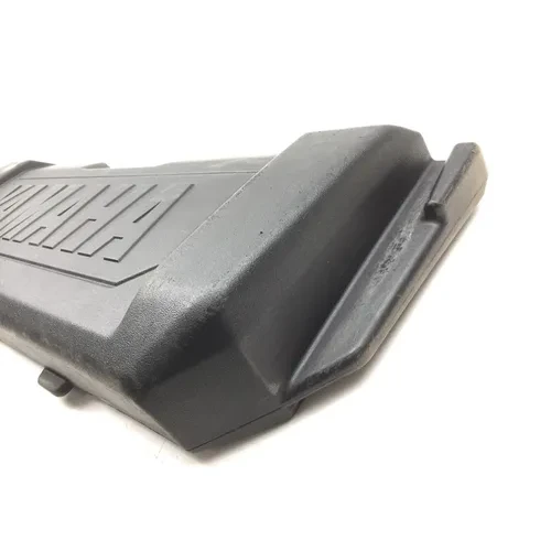 Tail Light Plastic 2016 Yamaha Wolverine YXE 700 4x4 FI 2700A x 9