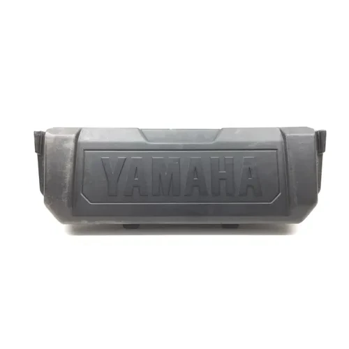 Tail Light Plastic 2016 Yamaha Wolverine YXE 700 4x4 FI 2700A x 3