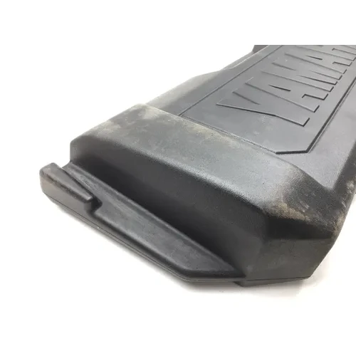 Tail Light Plastic 2016 Yamaha Wolverine YXE 700 4x4 FI 2700A x 11