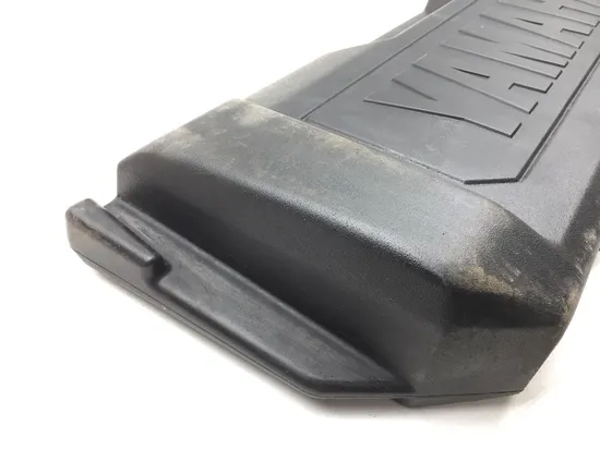 Tail Light Plastic 2016 Yamaha Wolverine YXE 700 4x4 FI 2700A x