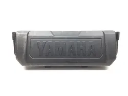 Tail Light Plastic 2016 Yamaha Wolverine YXE 700 4x4 FI 2700A x