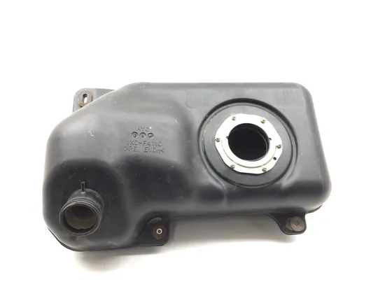 Gas Fuel Tank 2016 Yamaha Wolverine YXE 700 4x4 FI 2700A