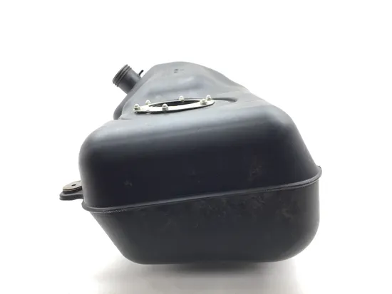 Gas Fuel Tank 2016 Yamaha Wolverine YXE 700 4x4 FI 2700A