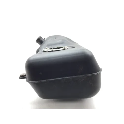 Gas Fuel Tank 2016 Yamaha Wolverine YXE 700 4x4 FI 2700A 2