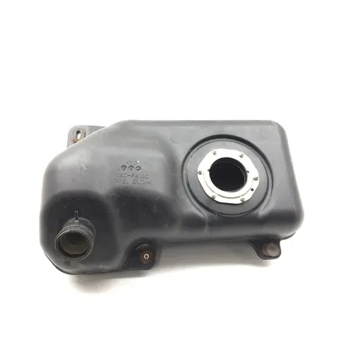 Gas Fuel Tank 2016 Yamaha Wolverine YXE 700 4x4 FI 2700A 5