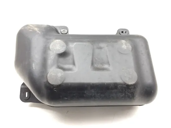 Gas Fuel Tank 2016 Yamaha Wolverine YXE 700 4x4 FI 2700A