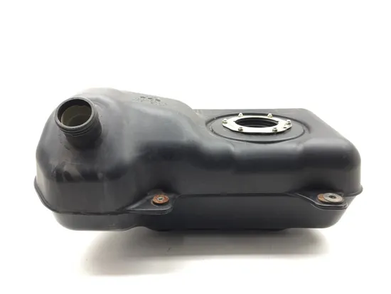 Gas Fuel Tank 2016 Yamaha Wolverine YXE 700 4x4 FI 2700A
