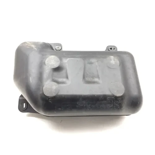 Gas Fuel Tank 2016 Yamaha Wolverine YXE 700 4x4 FI 2700A 6