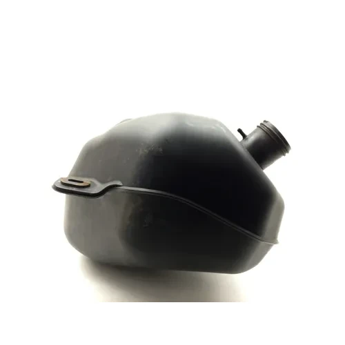 Gas Fuel Tank 2016 Yamaha Wolverine YXE 700 4x4 FI 2700A 4