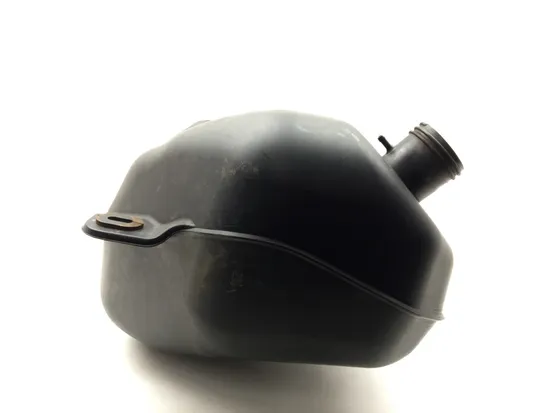 Gas Fuel Tank 2016 Yamaha Wolverine YXE 700 4x4 FI 2700A