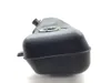 Gas Fuel Tank 2016 Yamaha Wolverine YXE 700 4x4 FI 2700A