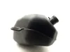 Gas Fuel Tank 2016 Yamaha Wolverine YXE 700 4x4 FI 2700A