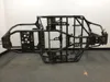 Frame Chassis CLN Ready To Go 2014 Polaris RZR XP 1000 EPS 2702