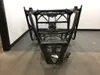 Frame Chassis CLN Ready To Go 2014 Polaris RZR XP 1000 EPS 2702