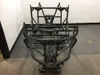 Frame Chassis CLN Ready To Go 2014 Polaris RZR XP 1000 EPS 2702