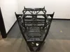 Frame Chassis CLN Ready To Go 2014 Polaris RZR XP 1000 EPS 2702