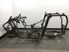 Frame Chassis CLN Ready To Go 2014 Polaris RZR XP 1000 EPS 2702