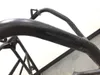 Frame Chassis CLN Ready To Go 2014 Polaris RZR XP 1000 EPS 2702