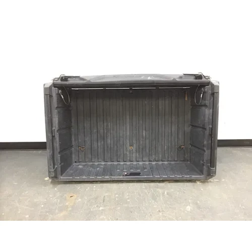 Complete Bed Assembly 2018 Kawasaki Teryx 800 KRF800 2701 x 3