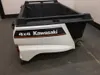 Complete Bed Assembly 2018 Kawasaki Teryx 800 KRF800 2701 x