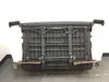 Complete Bed Assembly 2018 Kawasaki Teryx 800 KRF800 2701 x