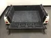 Complete Bed Assembly 2018 Kawasaki Teryx 800 KRF800 2701 x