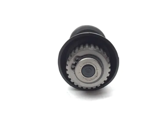 Rear Drive Shaft 2016 Yamaha Wolverine YXE 700 4x4 FI 2700A