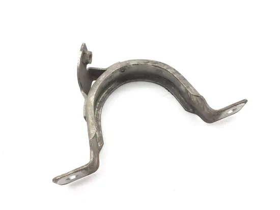 Rear Drive Shaft 2016 Yamaha Wolverine YXE 700 4x4 FI 2700A