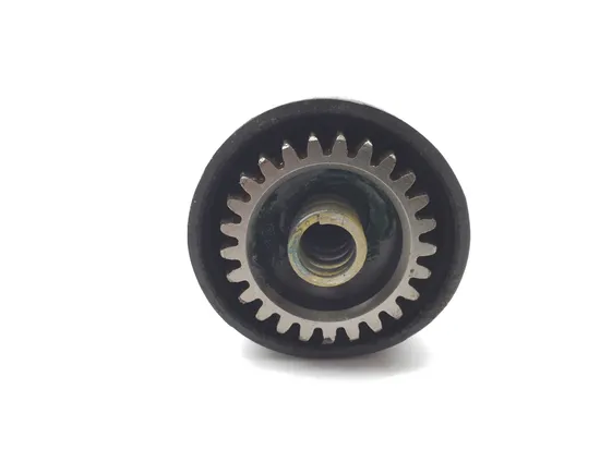 Rear Drive Shaft 2016 Yamaha Wolverine YXE 700 4x4 FI 2700A