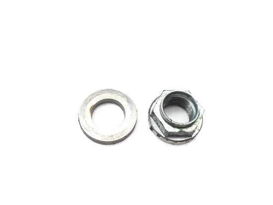 Rear Drive Shaft 2016 Yamaha Wolverine YXE 700 4x4 FI 2700A