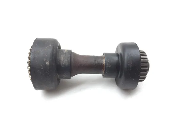 Rear Drive Shaft 2016 Yamaha Wolverine YXE 700 4x4 FI 2700A