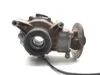 Rear Diff Differential 2002 Yamaha Grizzly 660 YFM660F 4x4 2706A