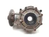 Rear Diff Differential 2002 Yamaha Grizzly 660 YFM660F 4x4 2706A