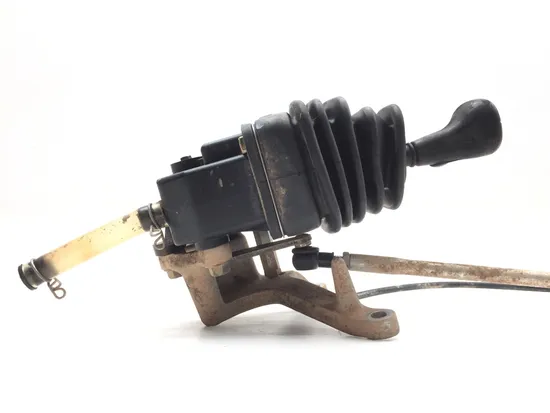 Forward Reverse Shifter 2002 Yamaha Grizzly 660 YFM660F 4x4 2706A