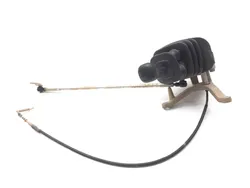 Forward Reverse Shifter 2002 Yamaha Grizzly 660 YFM660F 4x4 2706A