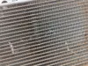 Engine Radiator Cooling 2002 Yamaha Grizzly 660 YFM660F 4x4 2706A
