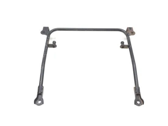 Radiator Mount Bracket 2002 Yamaha Grizzly 660 YFM660F 4x4 2706A