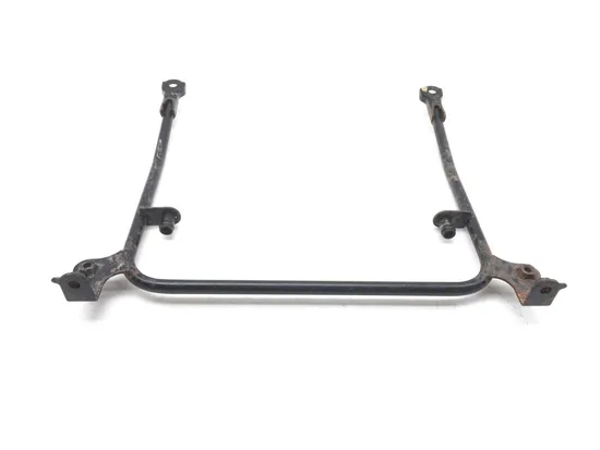 Radiator Mount Bracket 2002 Yamaha Grizzly 660 YFM660F 4x4 2706A