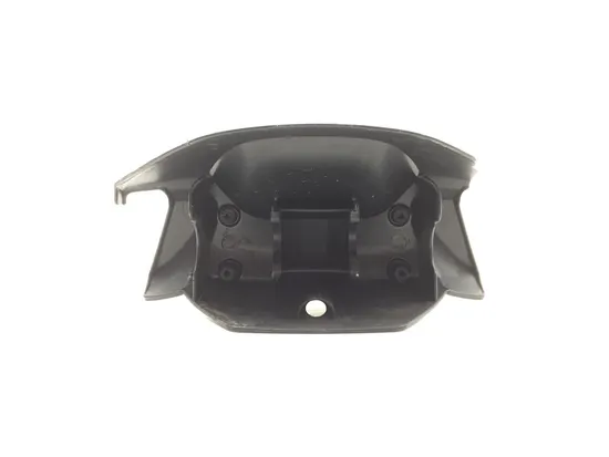 Handlebar Cover 2002 Yamaha Grizzly 660 YFM660F 4x4 2706A