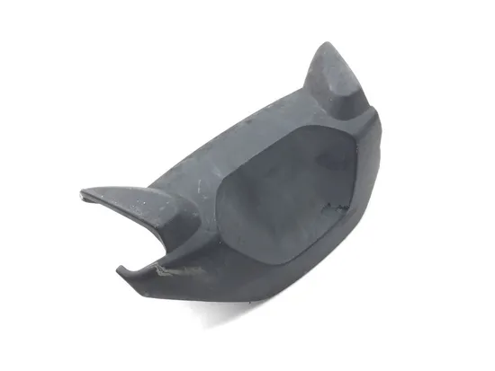 Handlebar Cover 2002 Yamaha Grizzly 660 YFM660F 4x4 2706A