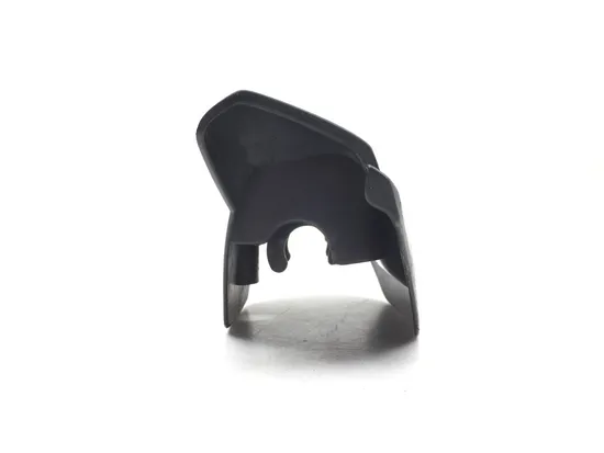 Handlebar Cover 2002 Yamaha Grizzly 660 YFM660F 4x4 2706A