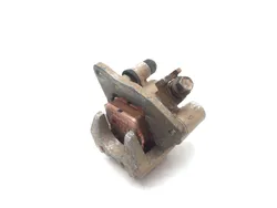 Left Driver Front Brake Caliper 2002 Yamaha Grizzly 660 YFM660F 4x4 2706A