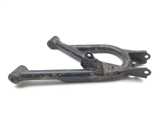 Rear Driver Left Lower A-Arm 2002 Yamaha Grizzly 660 YFM660F 4x4 2706A