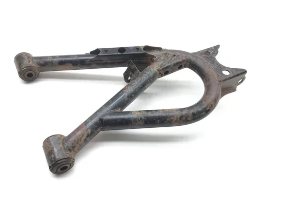 Rear Driver Left Lower A-Arm 2002 Yamaha Grizzly 660 YFM660F 4x4 2706A