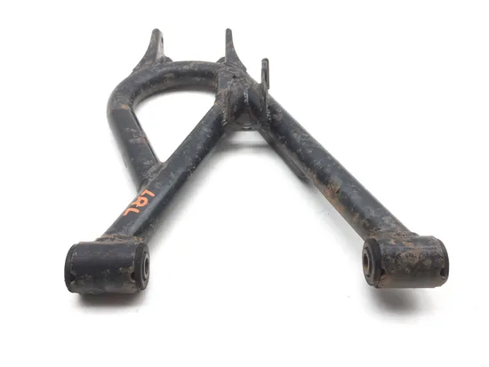 Rear Driver Left Lower A-Arm 2002 Yamaha Grizzly 660 YFM660F 4x4 2706A