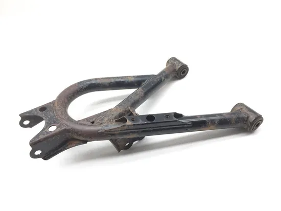 Rear Driver Left Lower A-Arm 2002 Yamaha Grizzly 660 YFM660F 4x4 2706A