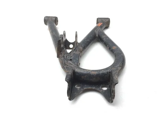 Rear Driver Left Lower A-Arm 2002 Yamaha Grizzly 660 YFM660F 4x4 2706A