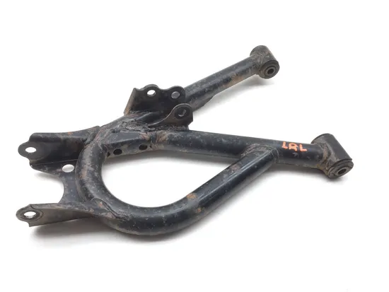Rear Driver Left Lower A-Arm 2002 Yamaha Grizzly 660 YFM660F 4x4 2706A