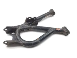 Rear Driver Left Lower A-Arm 2002 Yamaha Grizzly 660 YFM660F 4x4 2706A